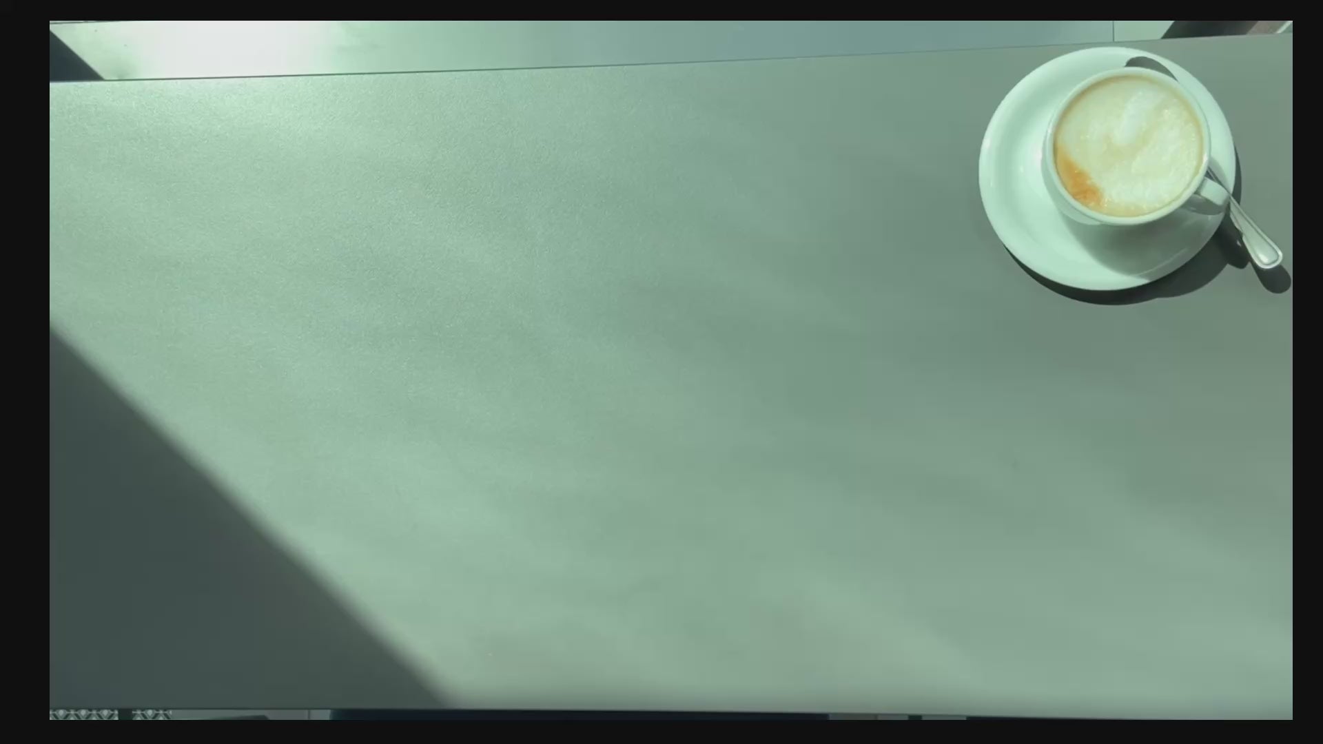 Load video: colorful cases